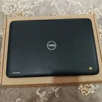 لپتاپ دل|رایانه همراه|اهواز, شهرک برق|دیوار