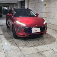 لاماری ایما مدل 1402 صفر|خودرو سواری و وانت|مشهد, احمدآباد|دیوار