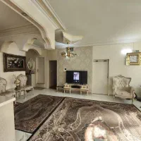 ۷۵ متر دو خواب|فروش آپارتمان|هشتگرد, شهرک صنعتی هشتگرد|دیوار