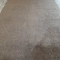 ۶ متری های گبه دستبافت شیراز پشم دست ریس|گلیم، جاجیم، گبه|تهران, حر|دیوار