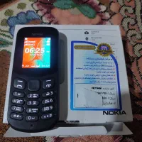 گوشی نوکیا 130