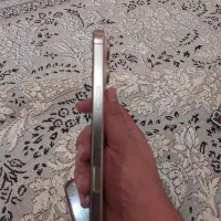 آیفون ۱۶ پرومکس ۲۵۶