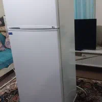 یخچال فیلور نو ۱۴ فوت