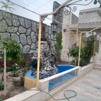 راهنمایی درموردنقاشی ساختمان