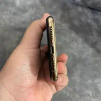 ایفون xs|موبایل|خورموج, |دیوار