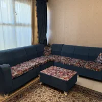 مبلمان