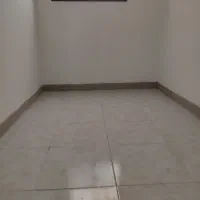 حمیدیان واحد دوخوابه ۶۵متری طبقه اول|فروش آپارتمان|رشت, حمیدیان|دیوار