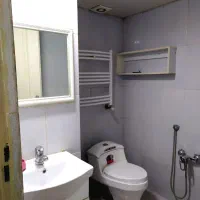 رهن کامل اپارتمان ۸۵ م محله افلاک فاز ۹ جدید پردیس|اجارهٔ آپارتمان|پردیس, فاز ۹|دیوار