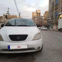 تیبا 97 کم کار