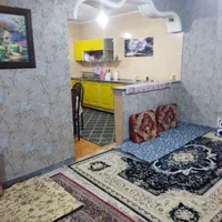 اجاره روزانه منزل سوییت پارکینگ دار|اجارهٔ کوتاه‌مدت آپارتمان و سوئیت|بهبهان, |دیوار