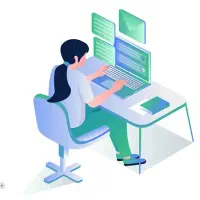 انجام خدمات مقاله و پروپوزال و پایان نامه