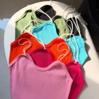 تاپ بندی|لباس|بافق, |دیوار