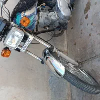 موتور مزایده صفر