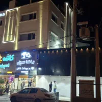 مغازه ۱۱۰ متری ، فلکه سنگی