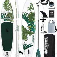 فروش پدل برد وارداتی (نو آکبند)