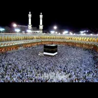 فروش فیش حج تمتع