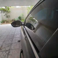 رسپکت ۱۴۰۲ بی رنگ و بی ضربه|خودرو سواری و وانت|رشت, استقامت ۱|دیوار