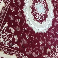 باسلام  فروش 3تخته فرش