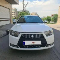 دناپلاس6دنده
