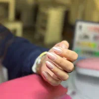 خدمات تخصصی ناخن|خدمات آرایشگری و زیبایی|چمستان, |دیوار