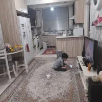 ۶۰متر/تمیز/شاه ابادی|اجارهٔ آپارتمان|تهران, شیوا|دیوار
