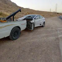 امداد خودرو حمل نقل شهری جاده ازشیراز بندر تهران|خدمات حمل و نقل|شیراز, شهرک گلستان|دیوار