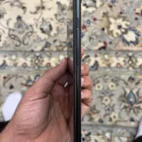 iphone 7 plus|موبایل|شهر ری, دیلمان|دیوار