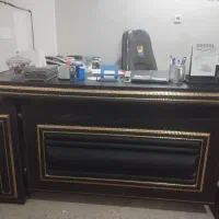 فروش|دفتر کار|شوشتر, |دیوار