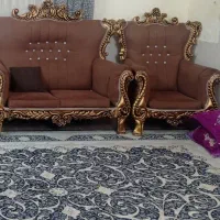 مبل ۷نفره
