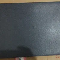 لپ تاپ|رایانه همراه|اهواز, امانیه|دیوار