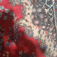 مبل وفرش کارکرده|فرش|شیراز, دارالرحمه|دیوار