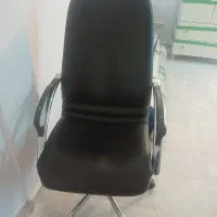 صندلی مدل نیلپر