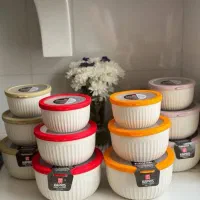 سینی چوبی|ظروف سرو و پذیرایی|قم, محمد آباد|دیوار