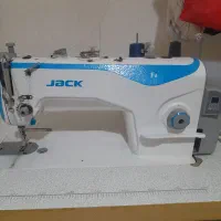 چرخ خیاطی f4