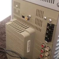 ضبط آیوا|سیستم صوتی خانگی|گلبهار, شهر جدید گلبهار|دیوار