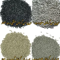 تولیدتخصصی موادABS،هایمپک،pp،پلی امیدوهستافرم