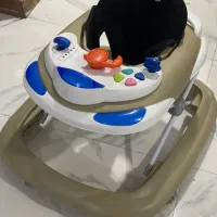 روروئک