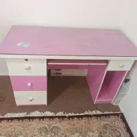 میز کامپیوتر|میز تحریر و کامپیوتر|قائم‌شهر, |دیوار