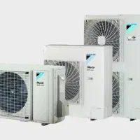 شاگرد اسپیلت