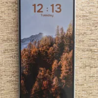 PocoF5 G5