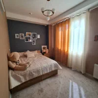 190متر حاشیه ابن یمین 2کله خام