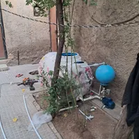 بوتان تعمیرات انواع ابگرمکن نصب پمپ منبع شیرآلات|خدمات پیشه و مهارت|کرمان, |دیوار