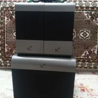 اسپیکر کامپیوتر و لب تاپ در حد