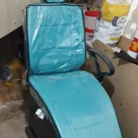 صندلی اصلاح