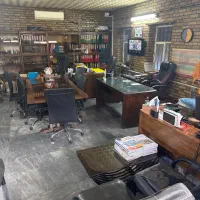 دفتر دار و منشی مدیر عامل|استخدام اداری و مدیریت|تهران, هفده شهریور|دیوار