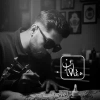 اجرای تتو در سبک های مختلف