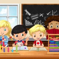 دورهمی خانومانه