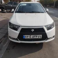 دنا آپشنال اتومات