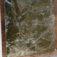 سبزی خورشتی امسال