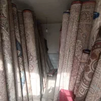 خـریـد، فـروش، مـعـاوضـه و اجـاره فـرش|فرش|ساوه, |دیوار